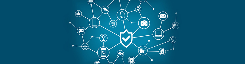 Seguros para dispositivos